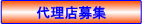 㗝XW
