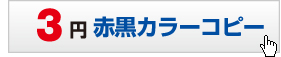 �ԍ��J���[�R�s�[1��2.4�~20���N�L�O���Ӊ��i