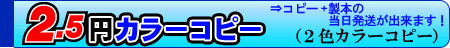 �R.�T�~�J���[�R�s�[