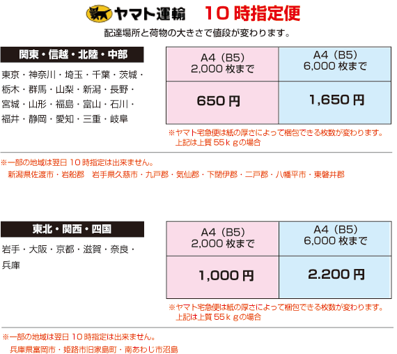 10���w���